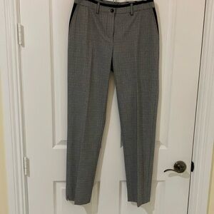Etcetera ladies dress slacks